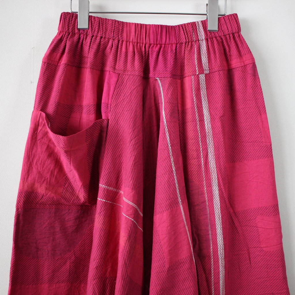 only one tarun pants LONG #17b006